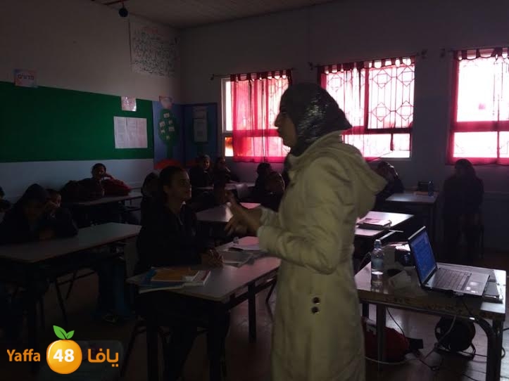 mo7adaratshamela akel (4).jpg